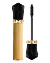 тушь Christian Louboutin Les Yeux Noirs Lash Amplifying Lacquer Mascara