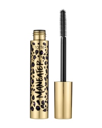 тушь Tarte Maneater Voluptuous Mascara