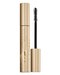 тушь Stila Huge Extreme Lash Mascara