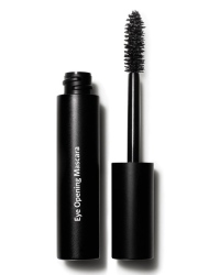 тушь Bobbi Brown Eye Opening Mascara