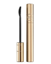 тушь Dolce & Gabbana Passioneyes Curl & Volume Mascara