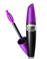 тушь Covergirl So Lashy! Blast Pro Mascara