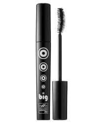 тушь Ardency Inn Modster Big Mascara