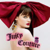 Juicy Couture