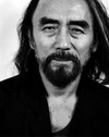 Йоши Ямамото Yohji Yamamoto