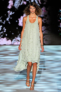 Badgley Mischka 