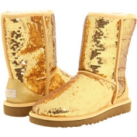 модные тенденции сезона зима 2012 обувь