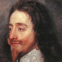 знаменитые жемчужины прославленные charles 1 знаменитые жемчужины прославленные charles 1