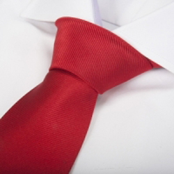 как подобрать галстук к рубашке