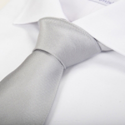 как правильно подобрать галстук к рубашке