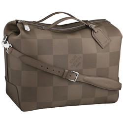 качественные мужские сумки Louis Vuitton