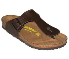 Birkenstock