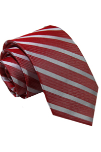 выбор мужских галстуков