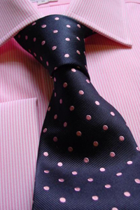 узлы галстуков