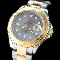 вечерний костюм рекомендации Rolex