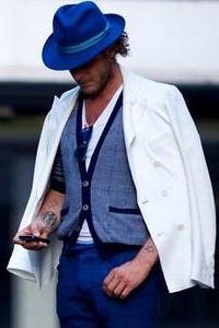 http://www.interlinks.ru/images/stories/fashion/manfashion/hats_man_0_1.jpg