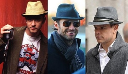 http://www.interlinks.ru/images/stories/fashion/manfashion/hats_man_0_2.jpg