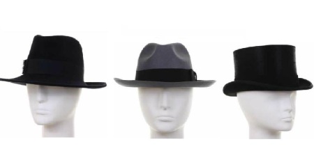 http://www.interlinks.ru/images/stories/fashion/manfashion/hats_man_0_5.jpg