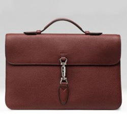 итальянские сумки Gucci