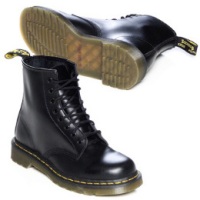 Doc Martens