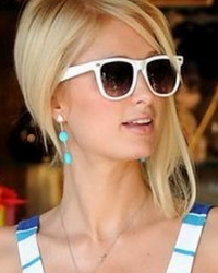 очки Wayfarer Ray Ban