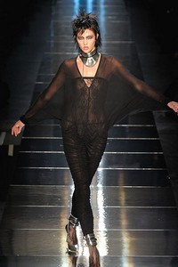 Jean Paul Gaultier