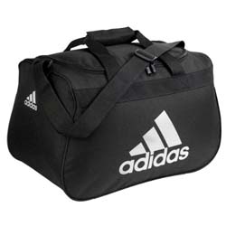 женские спортивные сумки Adidas