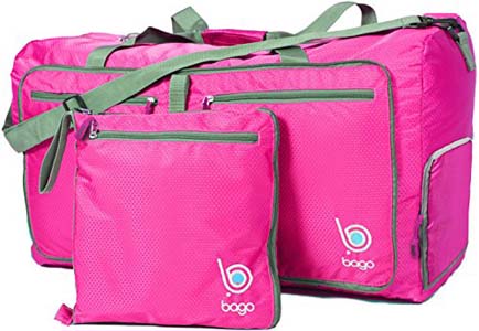 туристические сумки Bago