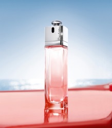 Аромат Dior Addict Eau Delice