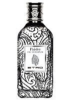 Модный бренд Etro представил новый аромат Paisley