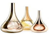 Idylle Eau Sublime: новый фланкер знаменитого аромата Guerlain