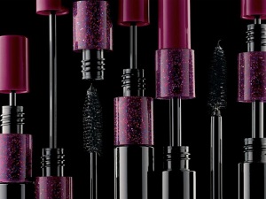 Тушь для ресниц Haute & Naughty от MAC
