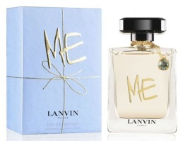 Парфюм Lanvin Ме