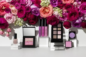 Весенняя коллекция 2013 Bobbi Brown