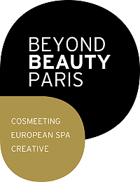 В середине сентября в Париже пройдет Салон Beyond Beauty Paris