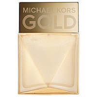 «Золотой» лимитированный аромат от модного дизайнера Майкла Корса