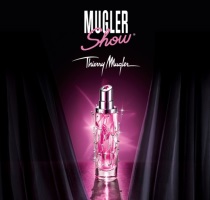 Аромат Mugler Show от Thierry Mugler