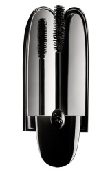 Тушь Noir G от Guerlain