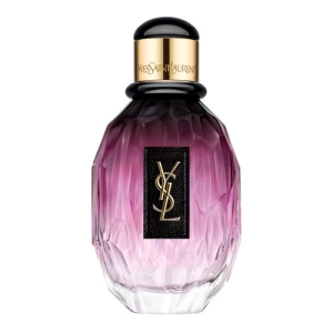 Parisienne L’Essentiel – новая версия аромата Yves Saint Laurent