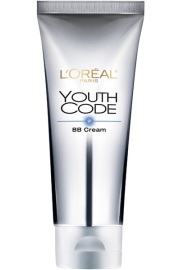 Youth Code BB Cream Illuminator от L’Oreal Paris