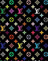 Дом Louis Vuitton будет выпускать парфюмерию 