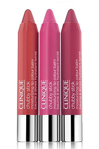 Clinique Chubby Stick