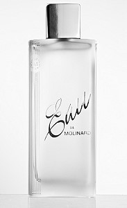 Molinard выпустил новую туалетную воду-унисекс Eau de Molinard