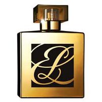 Wood Mystique – парфюмерная новинка Estee Lauder 