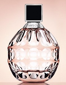 Новые парфюмы 2011 – ароматы, которые заслуживают внимания