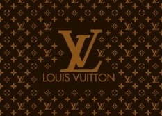 Louis Vuitton разрабатывает новый аромат вместе с Жаком Кавалье