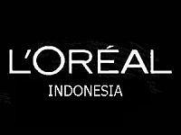 L’Oreal планирует построить завод в Индонезии