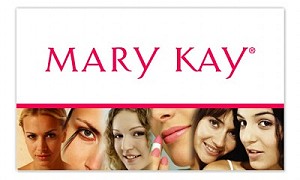 Компания Mary Kay развивается в Индии