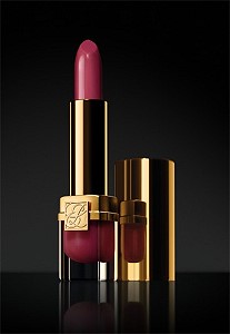 Estee Lauder выпускает обновленную линию помады Pure Color