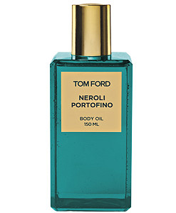 Neroli Portofino 